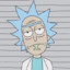 Rick Sanchez