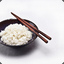 RiceWhale
