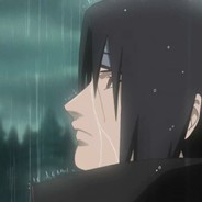 给你戴上思考帽