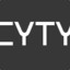 cytyCYTY