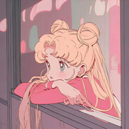 宇宙超级无敌番茄头是