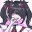 Zeyker 蓮