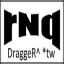 rNq | DraggeR^ *tw