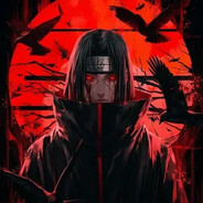 ITACHI