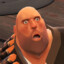 VODichKA