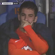 Marinho