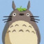 ~ Sudo_Piglet ~