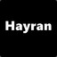 Hayran