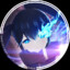 MC VtuberGamedev
