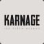 kArNaGe