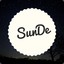 SunDe