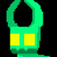 ChickenPenguin