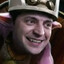 Avatar of player ПОТУЖНОСРАВ