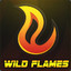 wildflames1