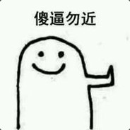 184732