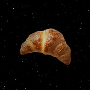 ＫＲＵＡＳＳＡＮＣＨＩＫ