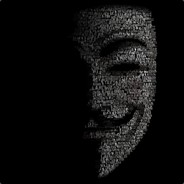 JayGSP