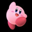 kirby