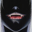 Yakuzo
