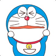 南方度假獭獭