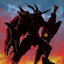 Big-Bro Rainogh