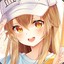 かわいい