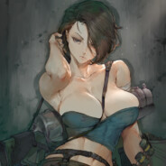 你锁头锁身子为什么不锁我的牛子