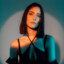 [KFHX]Amelie Lensঔৣ