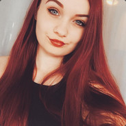 ✪ aayrinmen avatar