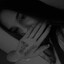 MiRofl