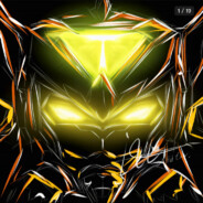 果宝特攻-橙留香