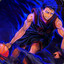 Aomine