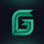 GamerPedro4K