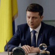 whatthefuckromania