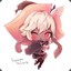 WinterFlower