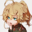 kiriya