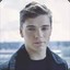 Martin Garrix