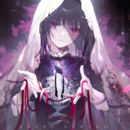 方块，恶魔的形状！！