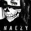 ＮＡＥＺＹ ☾☜☯☞☽