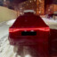 Arrizo_8