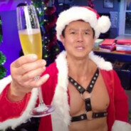 -stabVan(REANIMACIApower)