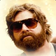 PhilGag - steam id 76561197960782883