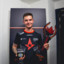 dev1ce