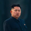 Kim Jong-un