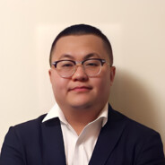 哈基米哈吉汪哈吉人