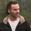 Rick Grimes