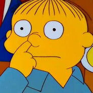 994 - steam id 76561198873653558