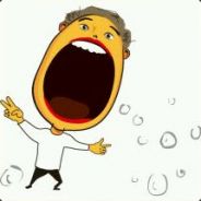 嗜血狂魔曹云金