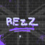 ReZz