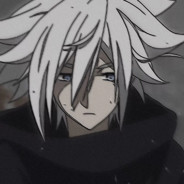 你能看到我的狙嘛